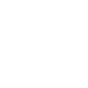 证监会：为民营企业做优做强提供更有力的资本市场支持.