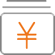 证监会：为民营企业做优做强提供更有力的资本市场支持.